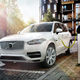 Illustration for article titled 2015 Volvo XC90: This Is It